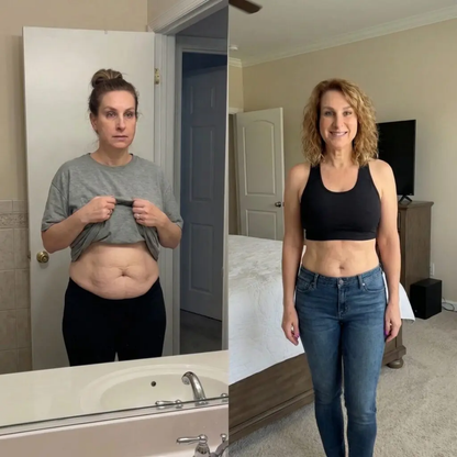 ContouraLift™ 3-in-1 Bodysculpter