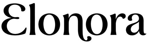 Elonora