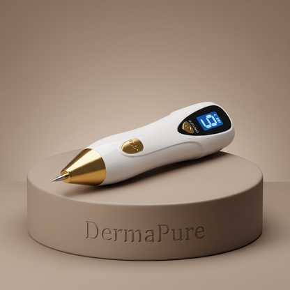 DermaPure™ 6-in-1 Huidcorrectie Pen