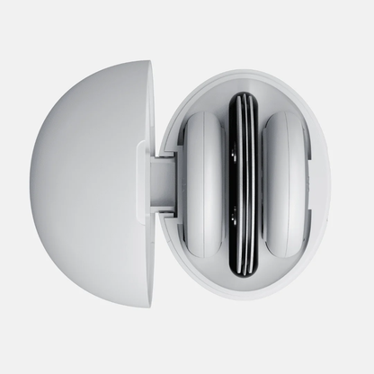 PulseRelief™ Smart Massage Pod