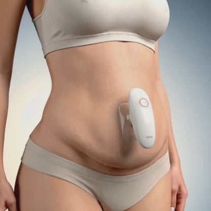ContouraLift™ 3-in-1 Bodysculpter